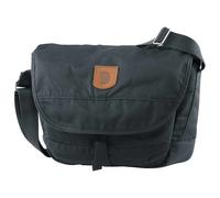 Fjällräven Greenland Shoulder Bag 9L Grey
