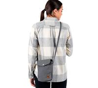 Fjällräven Greenland Crossbody