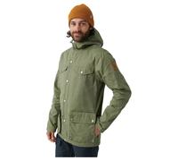 Fjällräven Greenland Jacket