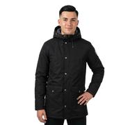 Fjällräven Greenland Jacket
