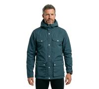 Fjällräven Greenland Jacket