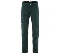 Fjällräven Greenland Regular Jeans