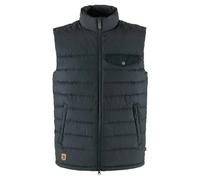 Fjällräven Greenland Liner Down Vest