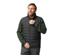 Fjällräven Greenland Liner Down Vest