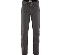 Fjällräven Greenland Men's Sports Trousers Canvas Jeans M