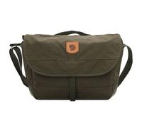 Fjällräven Greenland Crossbody bag, unisex, green