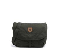 Fjällräven Greenland | Messenger bag | grey