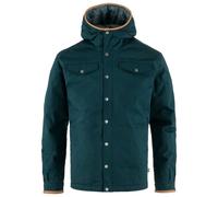 Fjällräven Greenland 1 Down Jacket