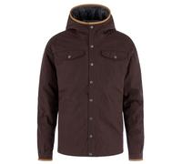 Fjällräven Greenland No 1 Down Jacket