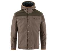 Fjällräven Greenland No. 1 Jacket