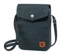 Fjallraven 23156-042 Greenland Pocket Gym Bag Unisex Dusk Size One Size
