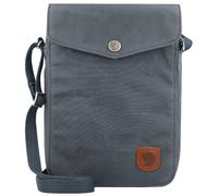 Fjallraven 23156-042 Greenland Pocket Gym Bag Unisex Dusk Size One Size