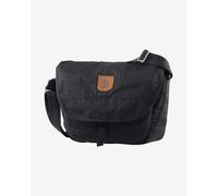 Fjällräven Greenland Shoulder Bag 9L Black