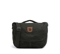 Fjällräven Greenland Small Briefcase, unisex, green