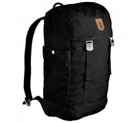 Fjällräven Greenland Top Backpack, 20 L, black, 26 x 43 x 15 cm