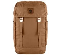 Fjällräven - Greenland Top 20 - Daypack brown
