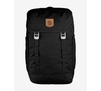 Fjällräven Greenland Top 20L Backpack Black
