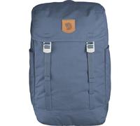 Fjällräven Greenland Top 20l Backpack Grey Men,Women