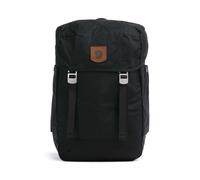 Fjällräven Greenland Top | Backpack | black