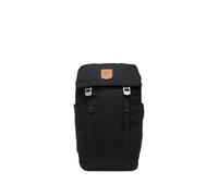 Fjällräven Greenland Top backpack - Black OS