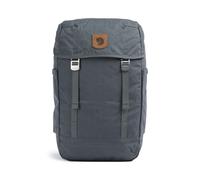 Fjällräven Greenland Top | Backpack | grey