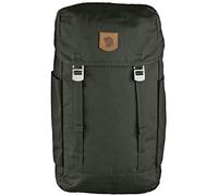 Fjällräven Greenland Top Large Backpack - Deep Forest, One Size