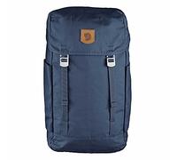 Fjällräven Greenland Top Large Backpack - Storm, One Size