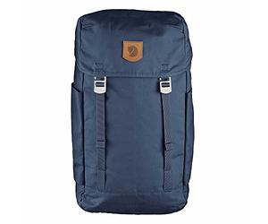 Fjällräven Greenland Top Large Backpack - Storm, One Size