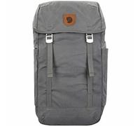 Fjällräven Greenland Top Large Backpack - Super Grey, One Size