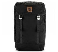 Fjällräven Greenland Top Ruckasack 20L Daypack 550 Black Laptop