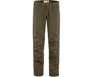 Fjällräven Greenland Trail Pants 50