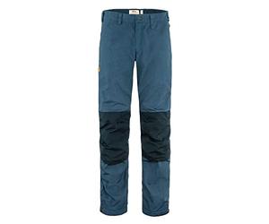Fjällräven Greenland Trail Pants 52