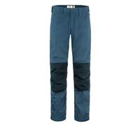 Fjällräven Greenland Trail Pants