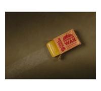 Fjällräven - Greenland Wax Travel Pack - Dry treatment wax size 20 g, standard