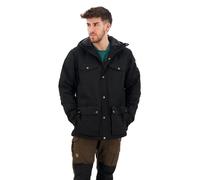 Fjällräven Greenland Winter Jacket
