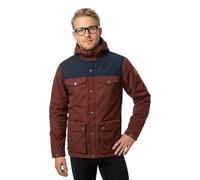 Fjällräven Greenland Winter Jacket