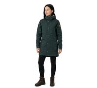 Fjällräven Greenland Winter Jacket
