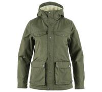 Fjällräven Greenland Winter Jacket