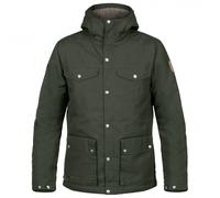 Fjällräven Greenland Winter Jacket