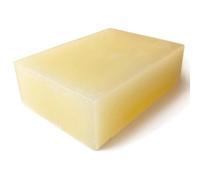 Fjällräven - Greenland Wax - Dry treatment wax size 90 g