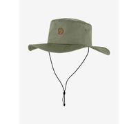 Fjällräven Hatfield Hat Green S Man