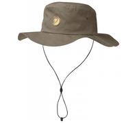 Fjällräven Hatfield Hat Green L Men