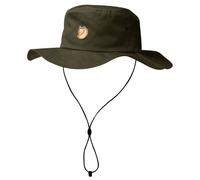 Fjällräven Field Hat