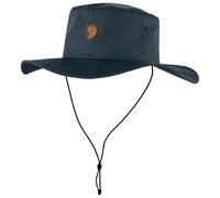 Fjällräven Hatfield Hat Grey S