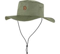 Fjällräven Hatfield Hat - SS23 Green