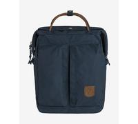 Fjällräven Haulpack 1 23L Backpack Navy Blue