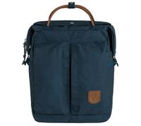 Fjällräven - Haulpack No.1 23 - Daypack blue