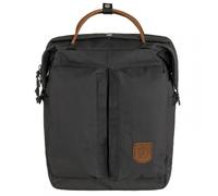 Fjällräven - Haulpack No.1 23 - Daypack grey