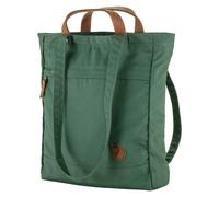 Fjällräven Haulpack No.1 23l Backpack
