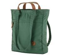Fjällräven Haulpack No.1 23l Backpack Green Men,Women